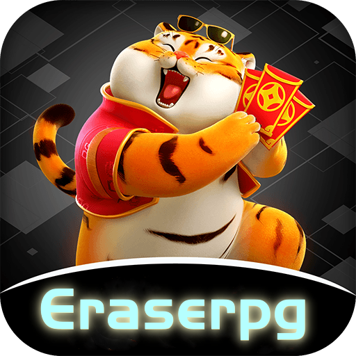 eraserpg Plataforma de Jogos